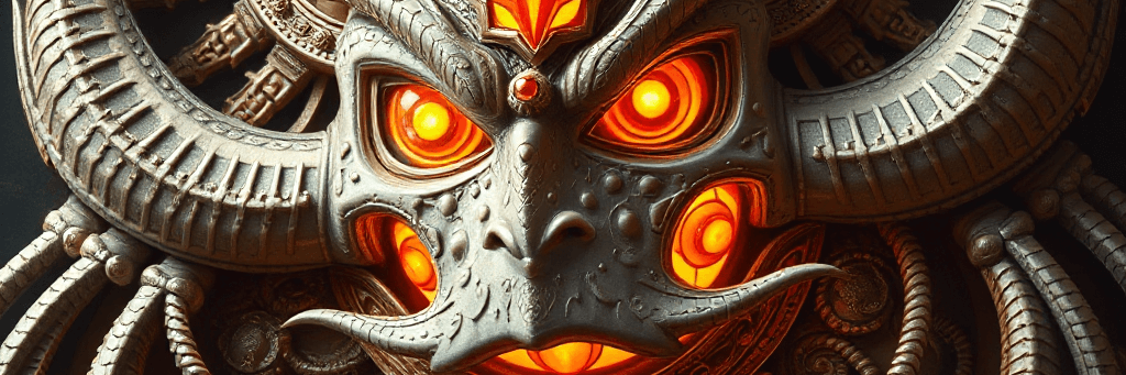 Profile Banner