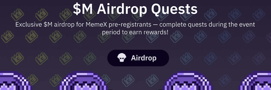 Profile Banner