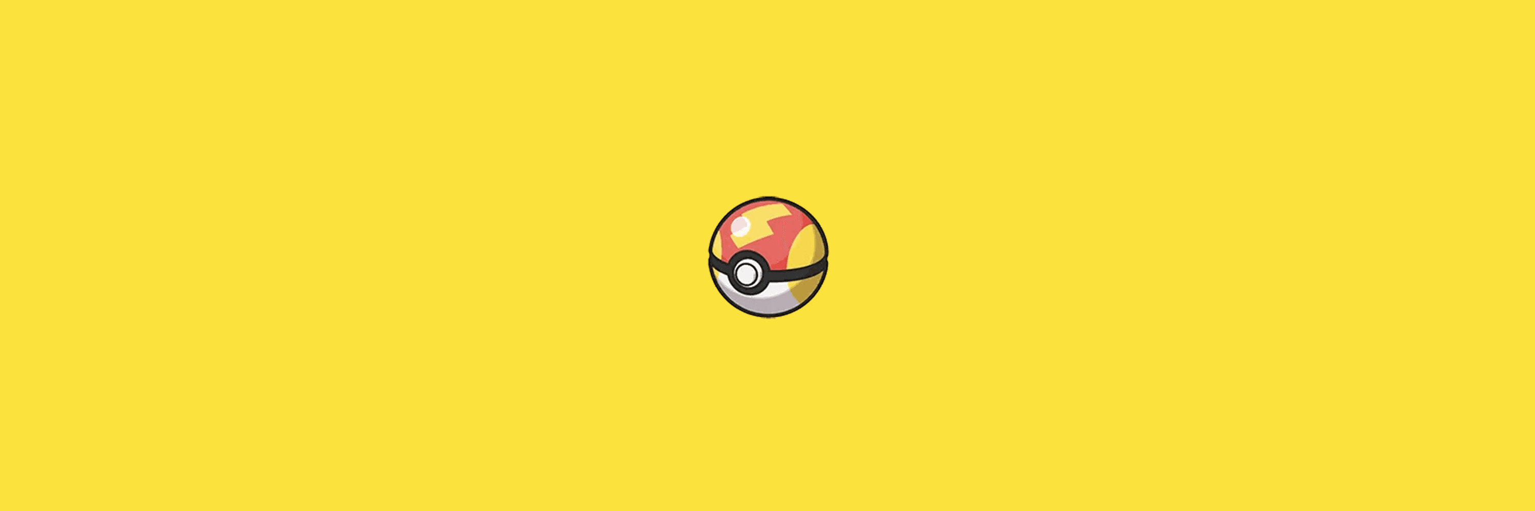 Profile Banner