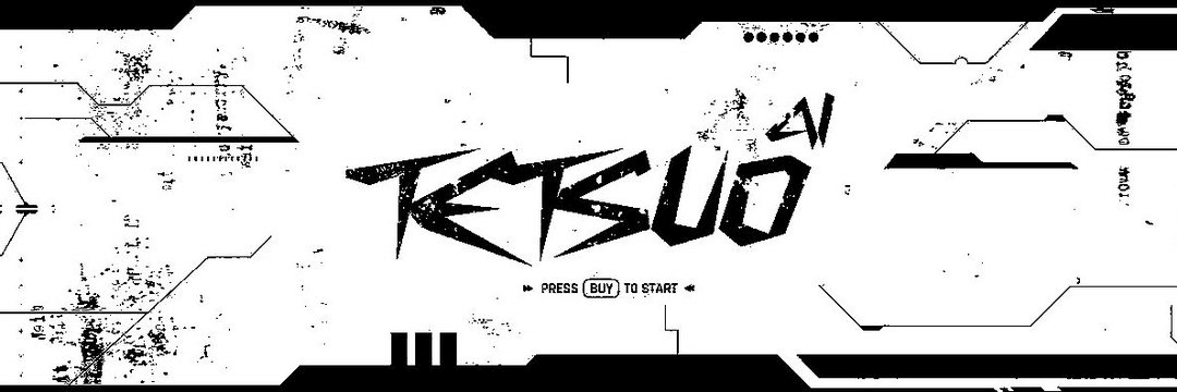 Profile Banner