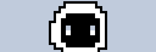 Profile Banner