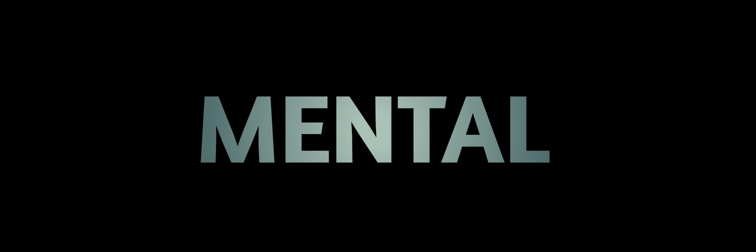 Profile Banner