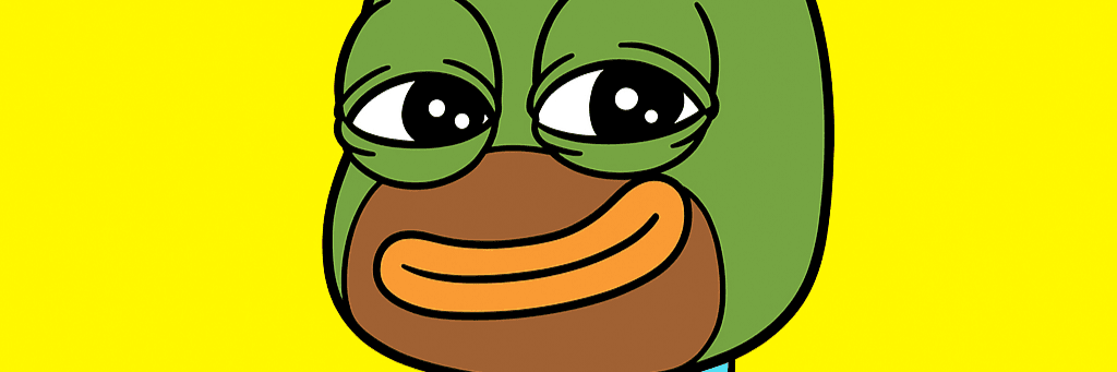 Profile Banner