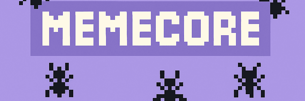 Profile Banner