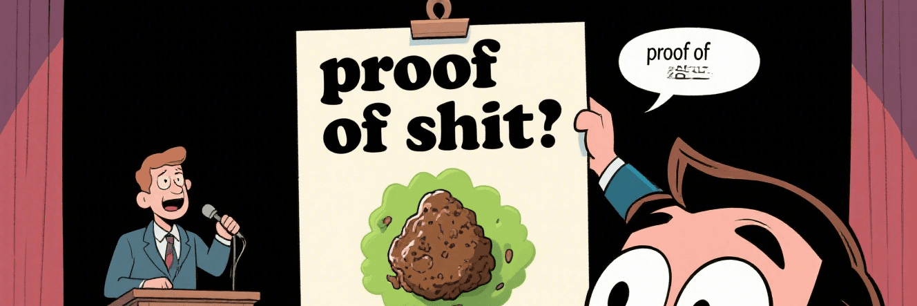 Profile Banner