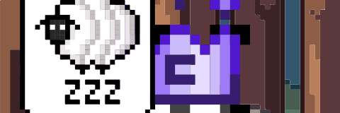 Profile Banner