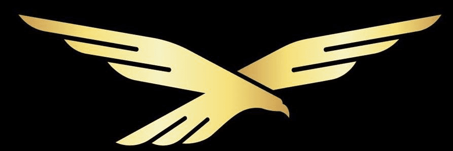 Profile Banner