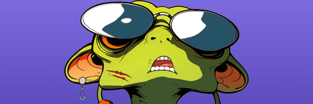 Profile Banner