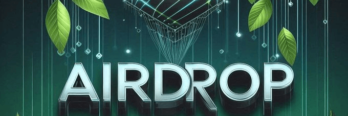 Profile Banner