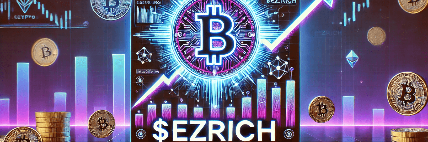 Profile Banner