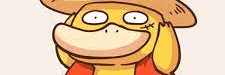 Profile Banner