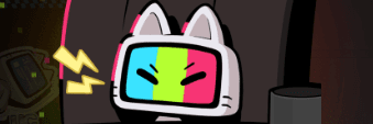 Profile Banner