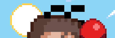 Profile Banner