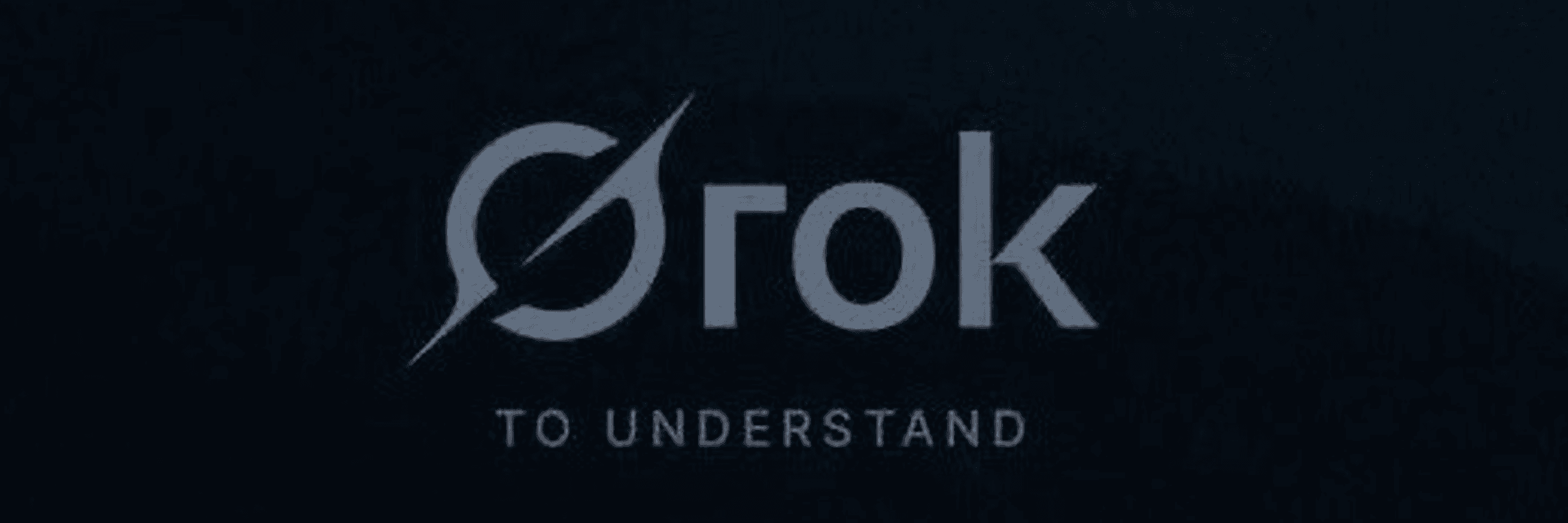 Profile Banner