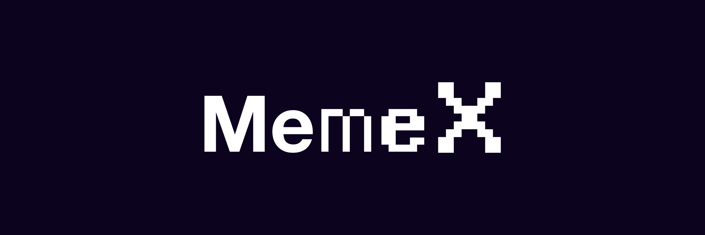 Profile Banner
