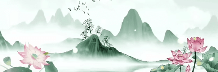 Profile Banner