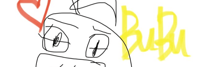Profile Banner