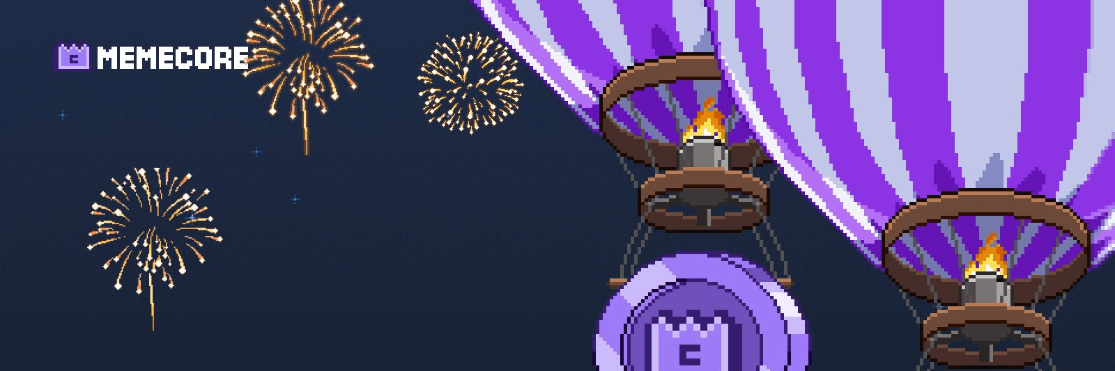 Profile Banner