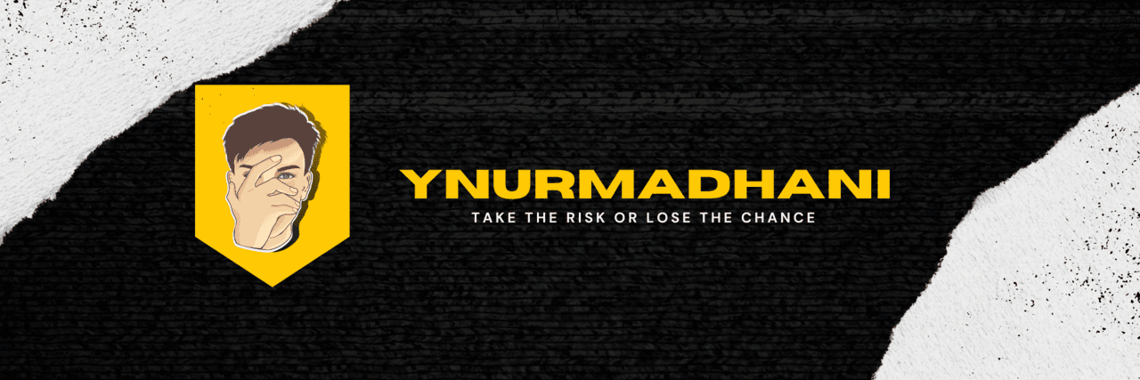 Profile Banner