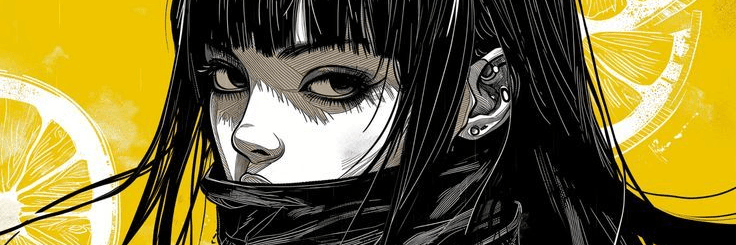 Profile Banner