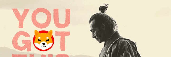 Profile Banner