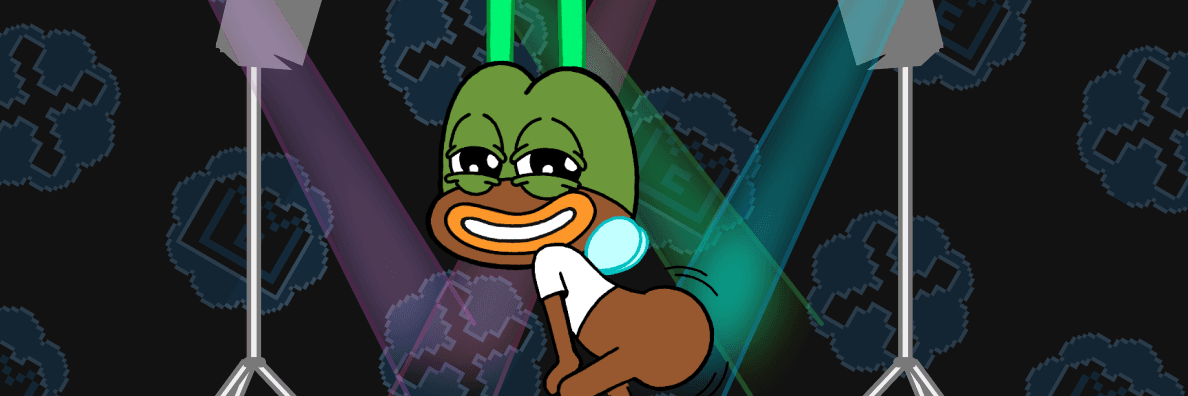 Profile Banner
