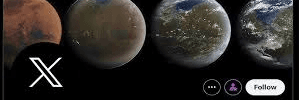 Profile Banner