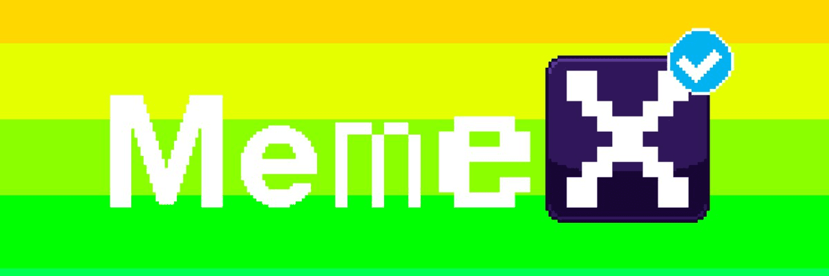 Profile Banner