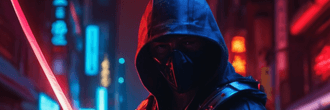 Profile Banner