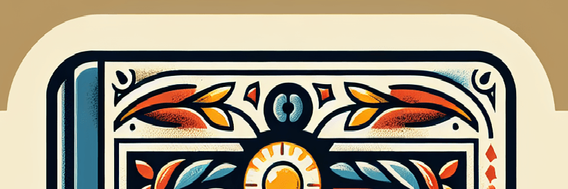 Profile Banner
