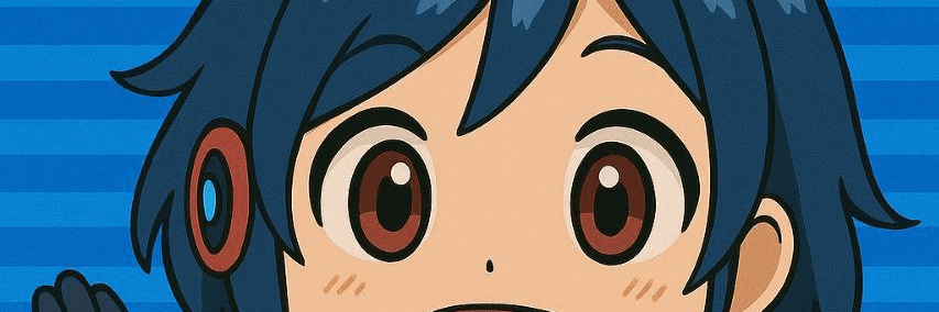 Profile Banner