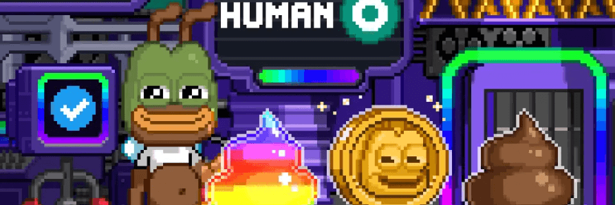 Profile Banner