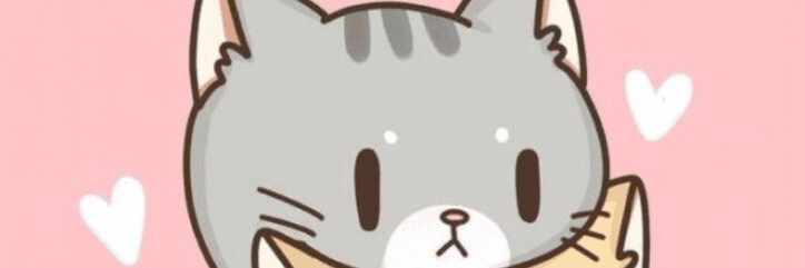 Profile Banner