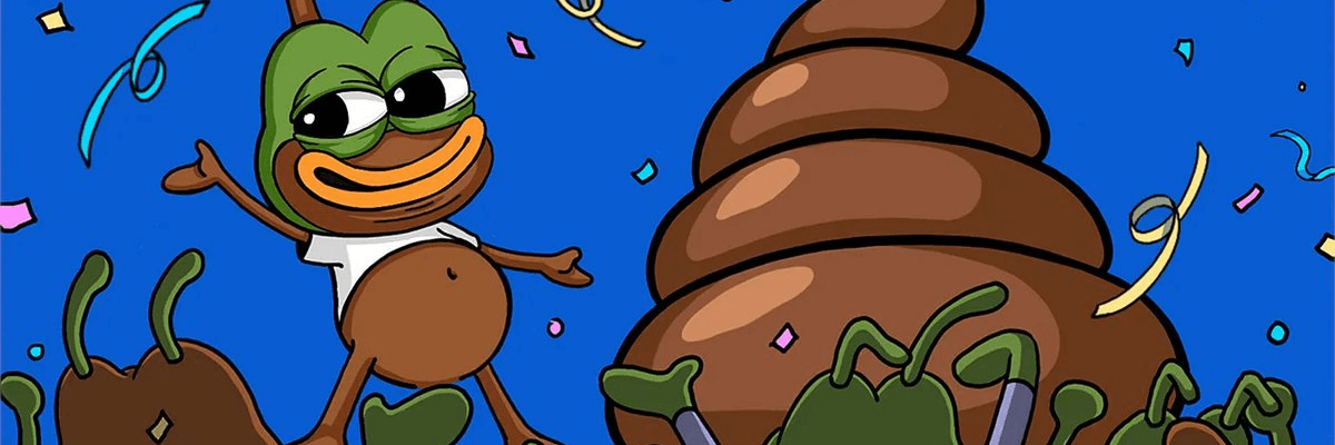 Profile Banner