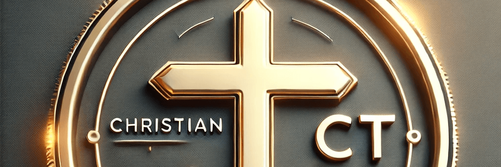Profile Banner