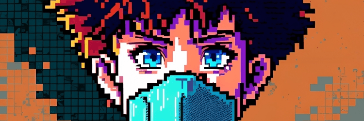 Profile Banner