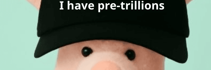 Profile Banner