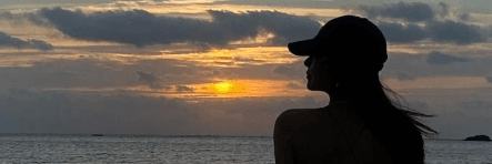 Profile Banner