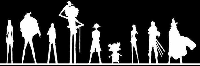 Profile Banner
