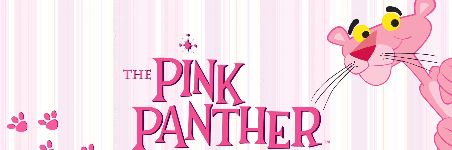 Profile Banner