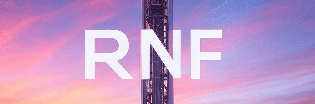 Profile Banner