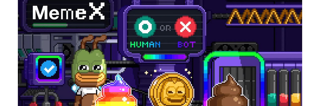 Profile Banner
