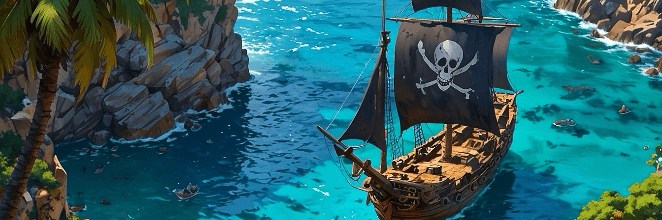 Profile Banner
