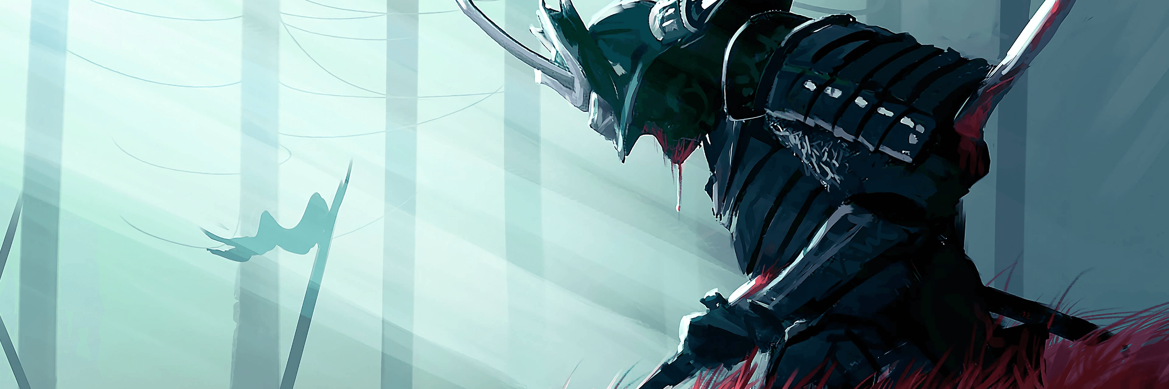 Profile Banner