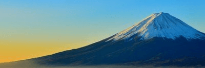 Profile Banner