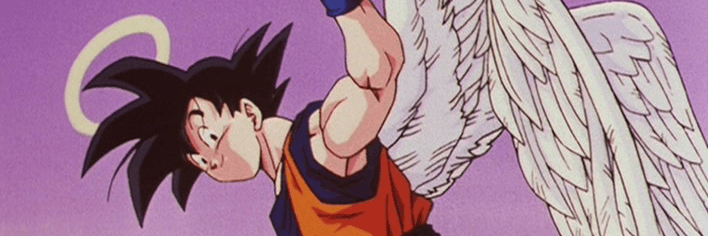 Profile Banner