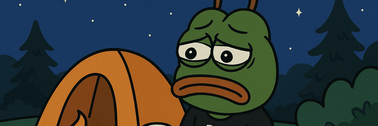 Profile Banner