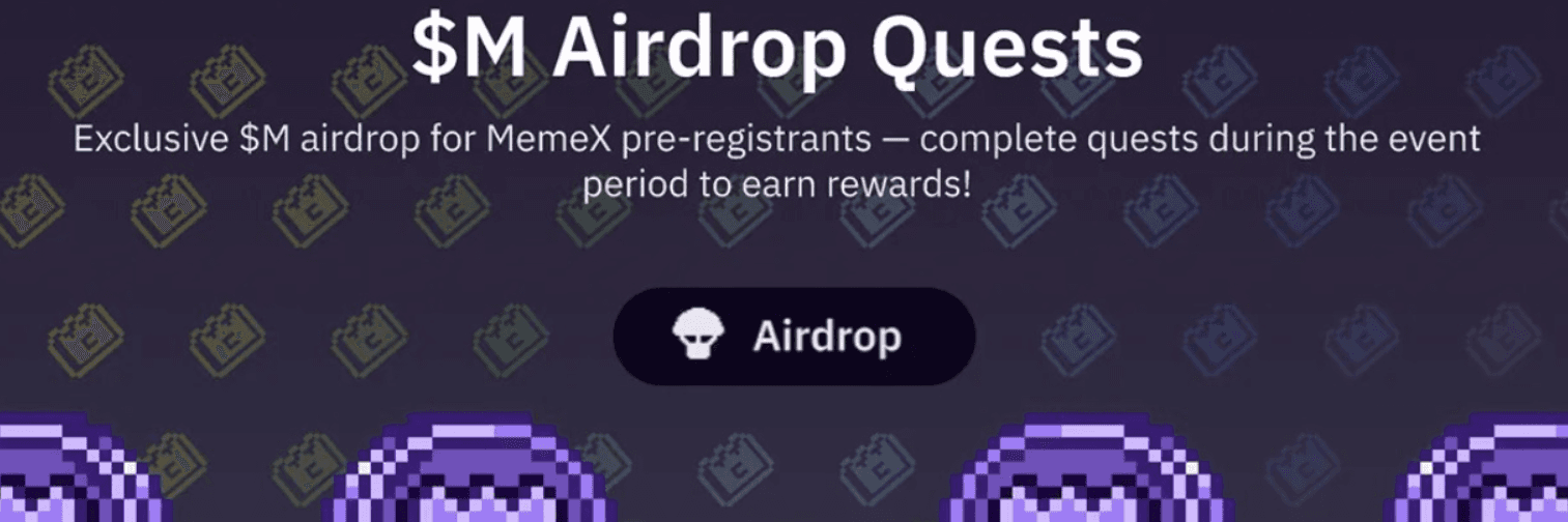 Profile Banner