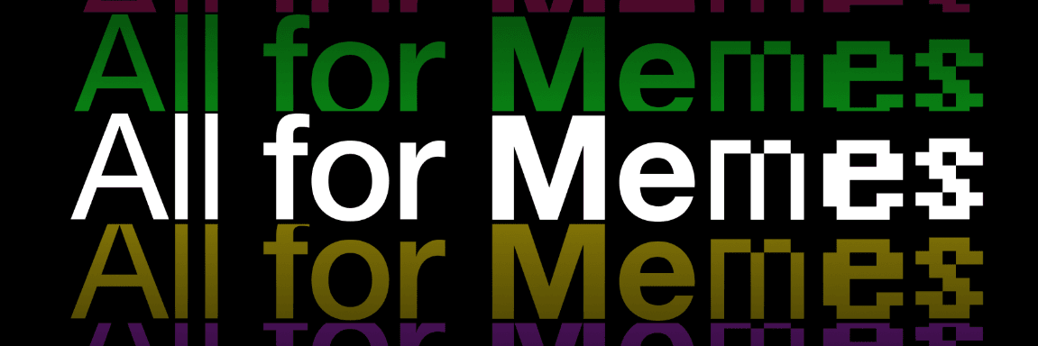 Profile Banner