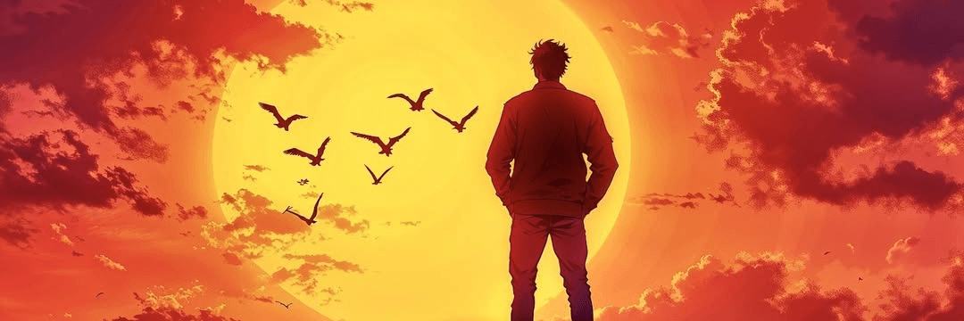 Profile Banner